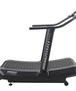 Wolverson Fitness Assault Runner Pro New Gear
