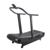 Wolverson Fitness Assault Runner Pro New Gear 2 Wolverson Fitness Assault Runner Pro New Gear