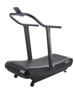 Wolverson Fitness Assault Runner Pro New Gear