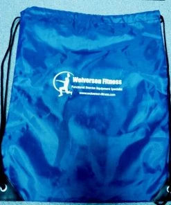 Wolverson Fitness Wolverson Harness Pack New Gear 10 Wolverson Fitness Wolverson Harness Pack New Gear