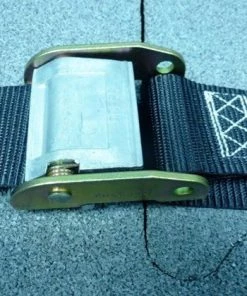 Wolverson Fitness Wolverson Harness Pack New Gear 11 Wolverson Fitness Wolverson Harness Pack New Gear