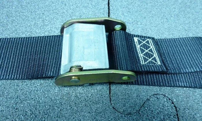 Wolverson Fitness Wolverson Harness Pack New Gear 7 Wolverson Fitness Wolverson Harness Pack New Gear