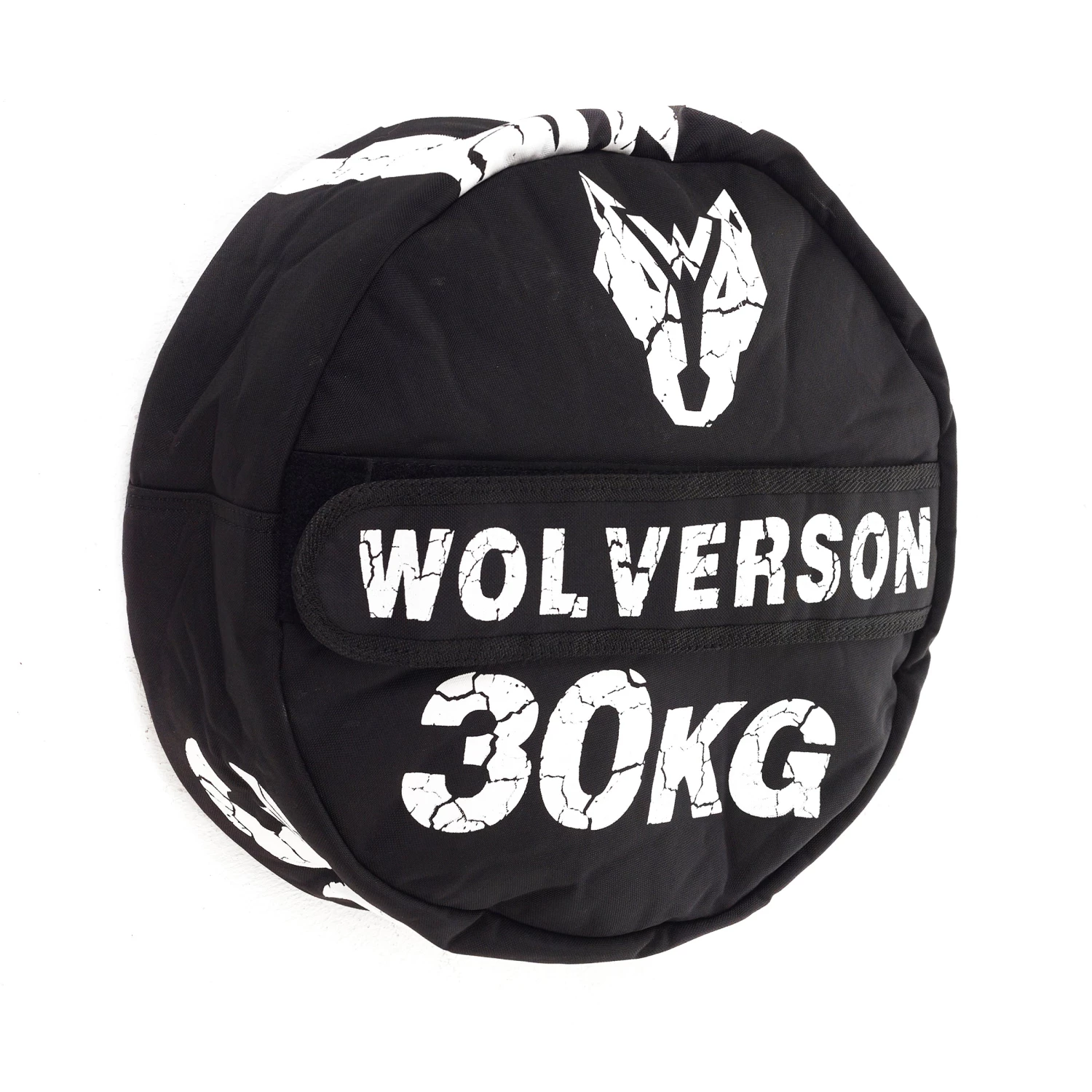 Wolverson Fitness Wolverson Strongman Sandbags 6 Wolverson Fitness Wolverson Strongman Sandbags