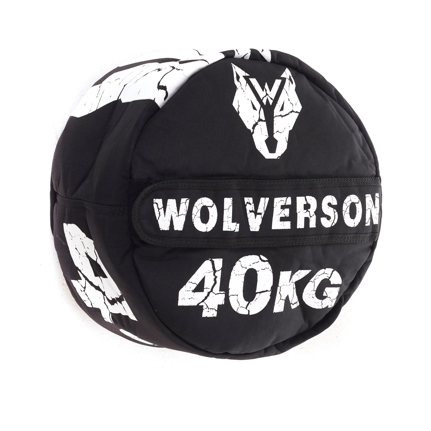 Wolverson Fitness Wolverson Strongman Sandbags 7 Wolverson Fitness Wolverson Strongman Sandbags