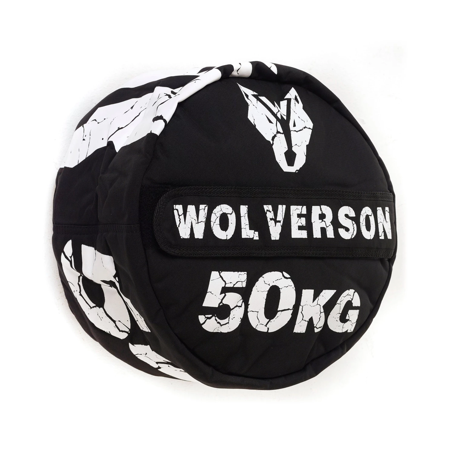 Wolverson Fitness Wolverson Strongman Sandbags 8 Wolverson Fitness Wolverson Strongman Sandbags