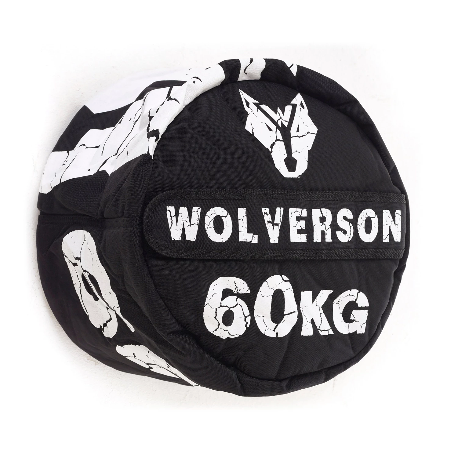 Wolverson Fitness Wolverson Strongman Sandbags 4 Wolverson Fitness Wolverson Strongman Sandbags