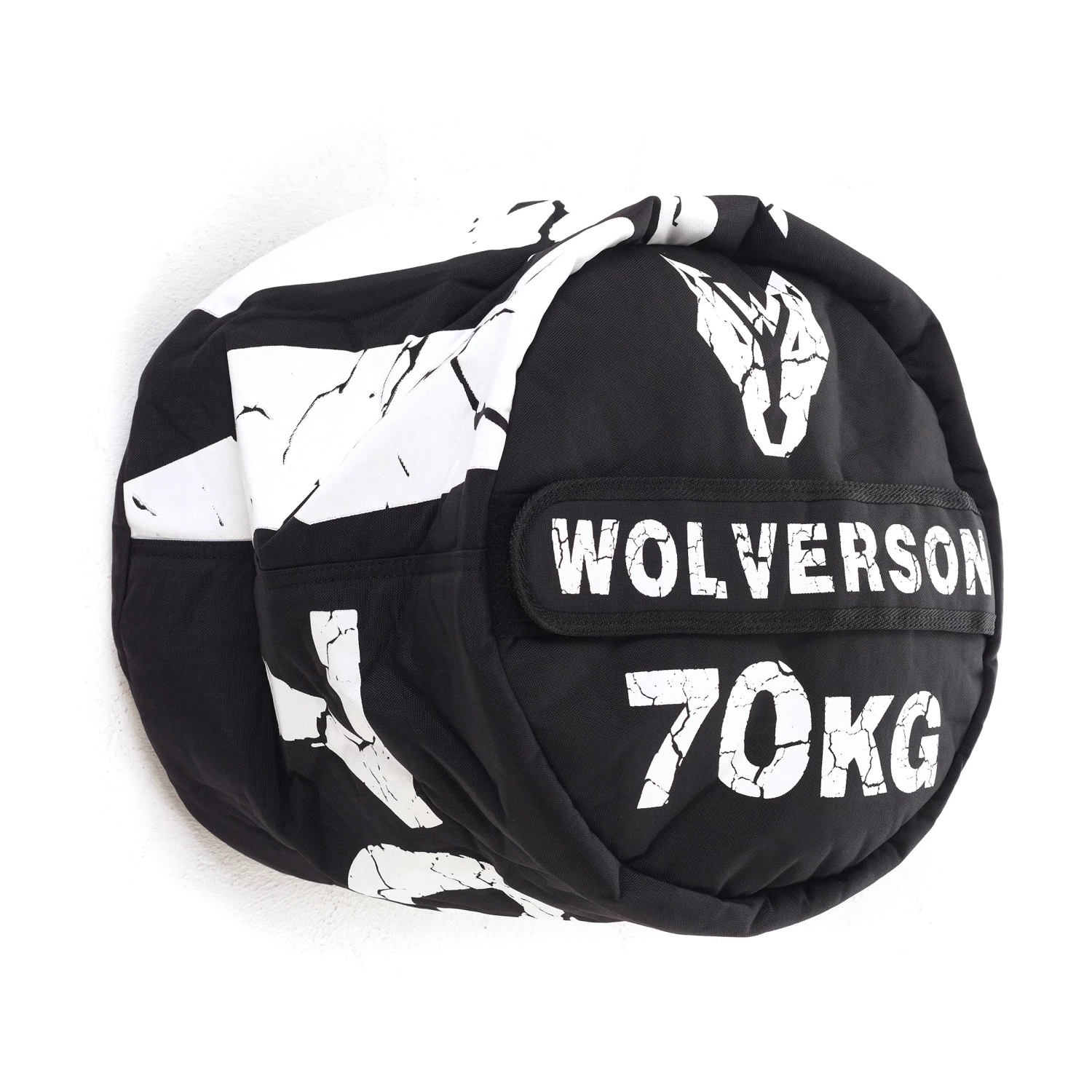 Wolverson Fitness Wolverson Strongman Sandbags 5 Wolverson Fitness Wolverson Strongman Sandbags