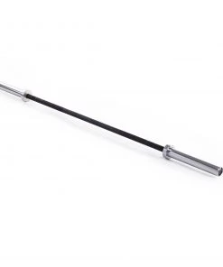 Wolverson Fitness New Gear Wolverson Compact Bar