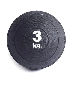 Wolverson Fitness Wolverson Slam Balls 15 Wolverson Fitness Wolverson Slam Balls