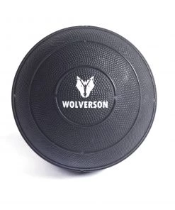 Wolverson Fitness Wolverson Slam Balls