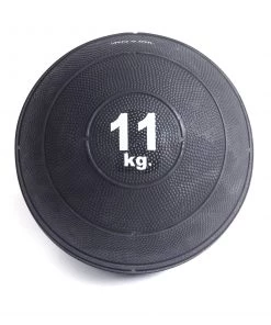 Wolverson Fitness Wolverson Slam Balls 19 Wolverson Fitness Wolverson Slam Balls