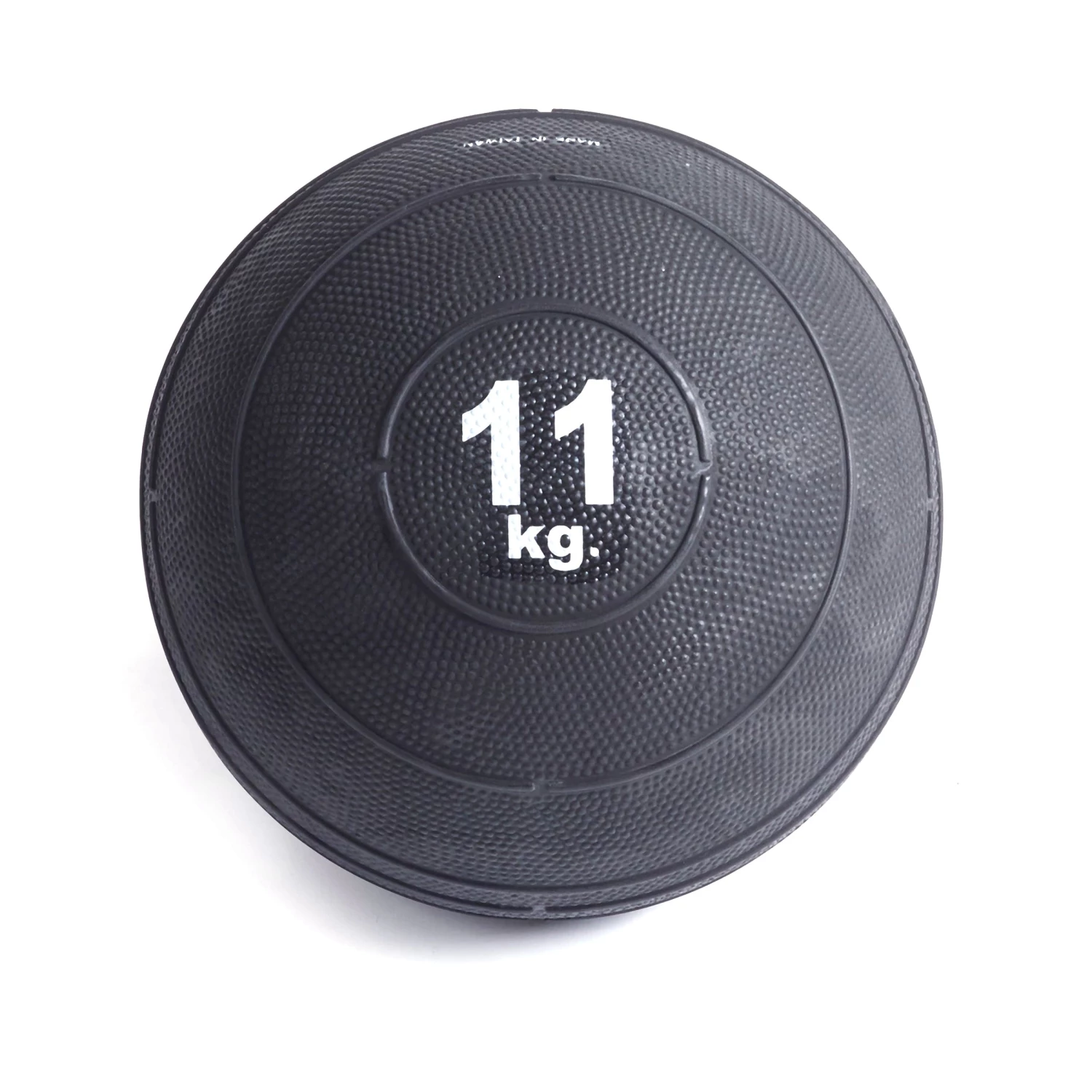 Wolverson Fitness Wolverson Slam Balls 9 Wolverson Fitness Wolverson Slam Balls