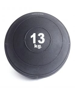 Wolverson Fitness Wolverson Slam Balls 20 Wolverson Fitness Wolverson Slam Balls