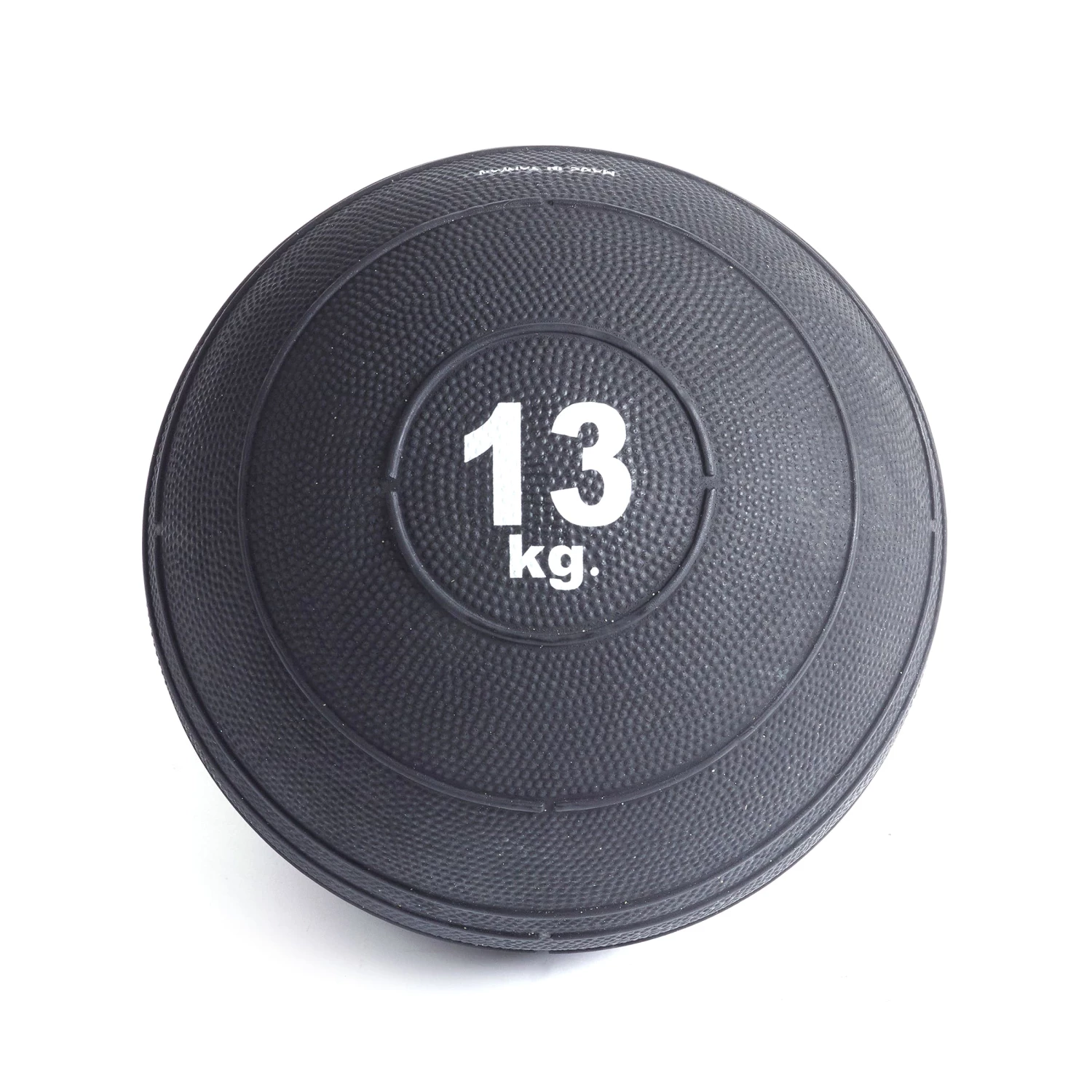 Wolverson Fitness Wolverson Slam Balls 10 Wolverson Fitness Wolverson Slam Balls