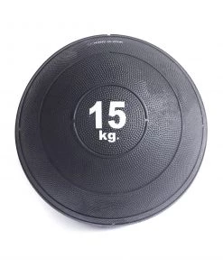 Wolverson Fitness Wolverson Slam Balls 21 Wolverson Fitness Wolverson Slam Balls