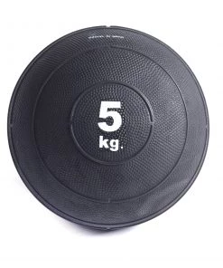 Wolverson Fitness Wolverson Slam Balls 16 Wolverson Fitness Wolverson Slam Balls