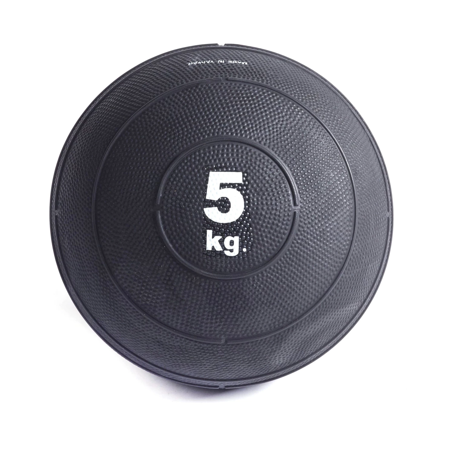 Wolverson Fitness Wolverson Slam Balls 6 Wolverson Fitness Wolverson Slam Balls