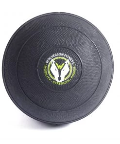Wolverson Fitness Wolverson Slam Balls
