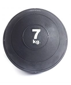 Wolverson Fitness Wolverson Slam Balls 18 Wolverson Fitness Wolverson Slam Balls