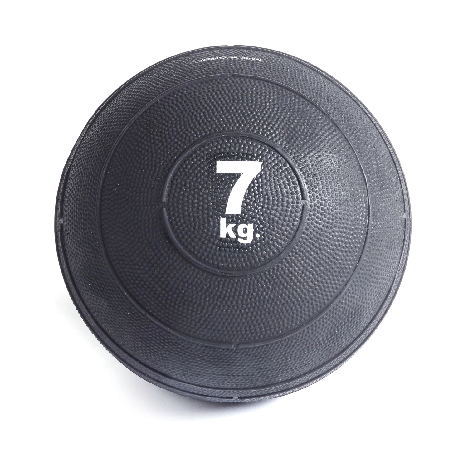 Wolverson Fitness Wolverson Slam Balls 8 Wolverson Fitness Wolverson Slam Balls