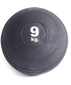 Wolverson Fitness Wolverson Slam Balls 17 Wolverson Fitness Wolverson Slam Balls