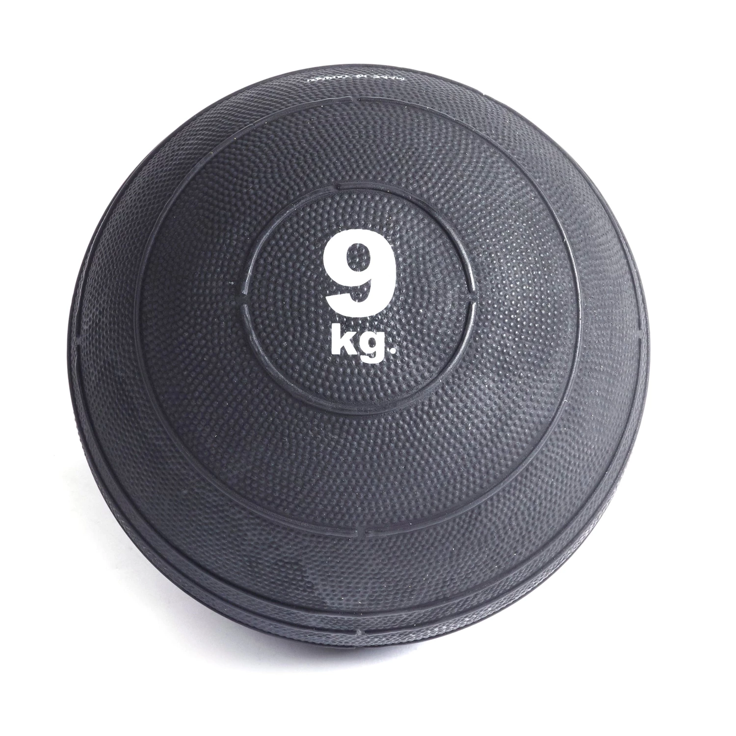 Wolverson Fitness Wolverson Slam Balls 7 Wolverson Fitness Wolverson Slam Balls