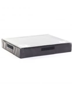 Wolverson Fitness Wolverson Soft Plyo Box Tower 11 Wolverson Fitness Wolverson Soft Plyo Box Tower