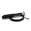 Wolverson Fitness Wolverson Speed Demon Skipping Rope 1 Wolverson Fitness Wolverson Speed Demon Skipping Rope