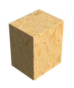 Wolverson Fitness Wolverson Sterling Plyo Box New Gear