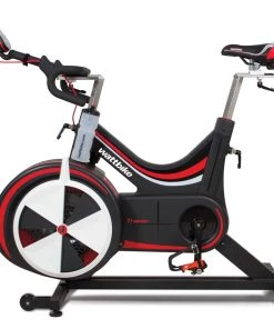 Wolverson Fitness Wattbike Pro Indoor Trainer