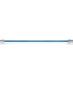 Wolverson Fitness Wolverson 2.5 Kg Training Bar 17 Wolverson Fitness Wolverson 2.5 Kg Training Bar