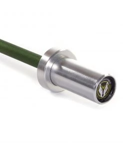 Wolverson Fitness Wolverson 2.5 Kg Training Bar 19 Wolverson Fitness Wolverson 2.5 Kg Training Bar