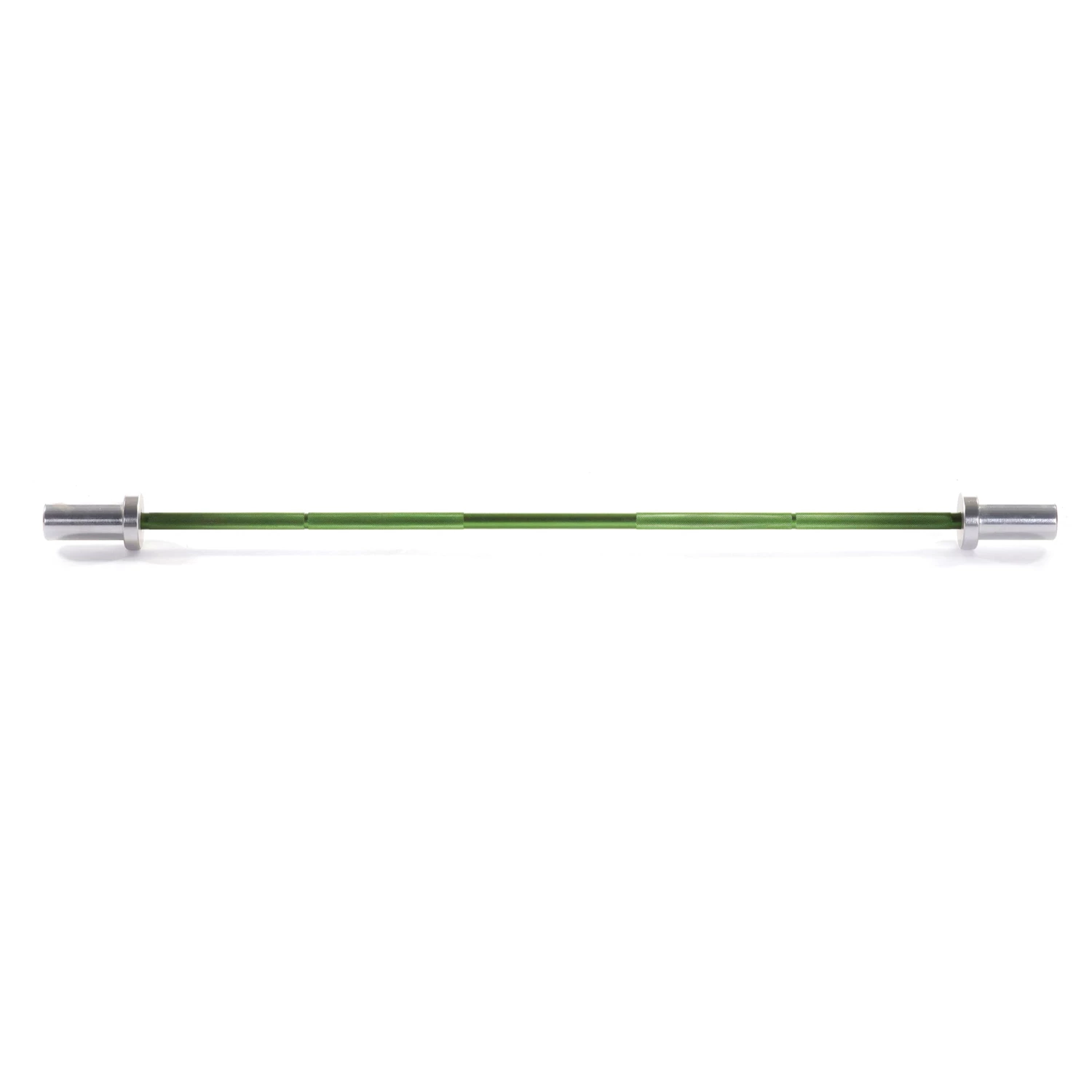 Wolverson Fitness Wolverson 2.5 Kg Training Bar 11 Wolverson Fitness Wolverson 2.5 Kg Training Bar