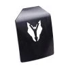 Wolverson Fitness Wolverson Tactical Vest - Weight Plate 1 Wolverson Fitness Wolverson Tactical Vest - Weight Plate