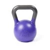 Wolverson Fitness New Gear Wolverson Coloured Cast Iron Kettlebells 2 Wolverson Fitness New Gear Wolverson Coloured Cast Iron Kettlebells