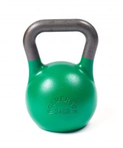 Wolverson Fitness New Gear Wolverson Coloured Cast Iron Kettlebells 34 Wolverson Fitness New Gear Wolverson Coloured Cast Iron Kettlebells