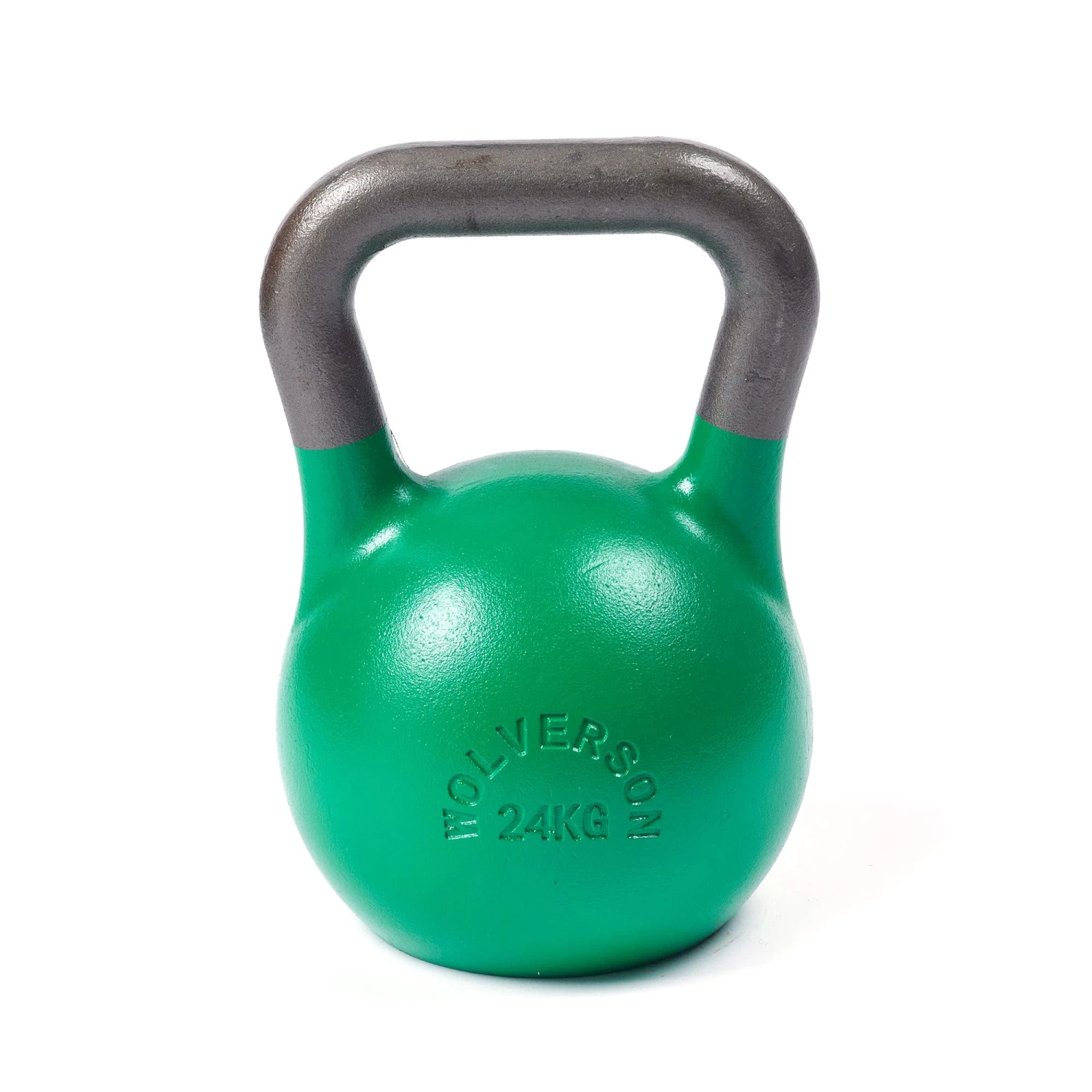 Wolverson Fitness New Gear Wolverson Coloured Cast Iron Kettlebells 13 Wolverson Fitness New Gear Wolverson Coloured Cast Iron Kettlebells