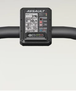 Wolverson Fitness Assault Runner Pro New Gear 11 Wolverson Fitness Assault Runner Pro New Gear