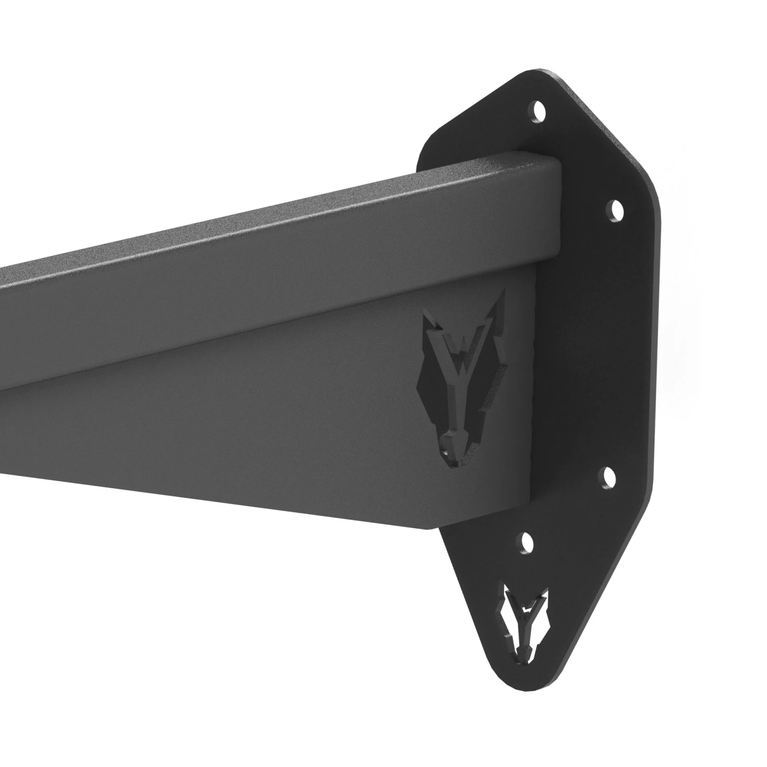 Wolverson Fitness Wolverson Wall Mounted Pull Up Bar New Gear 4 Wolverson Fitness Wolverson Wall Mounted Pull Up Bar New Gear