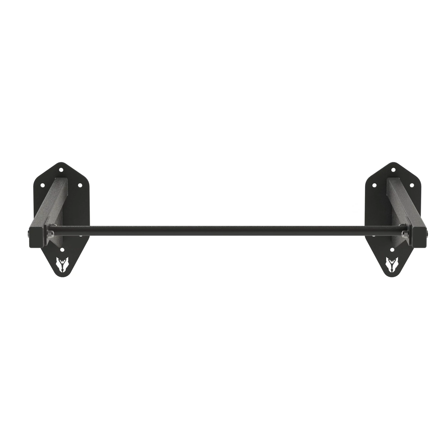 Wolverson Fitness Wolverson Wall Mounted Pull Up Bar New Gear 5 Wolverson Fitness Wolverson Wall Mounted Pull Up Bar New Gear