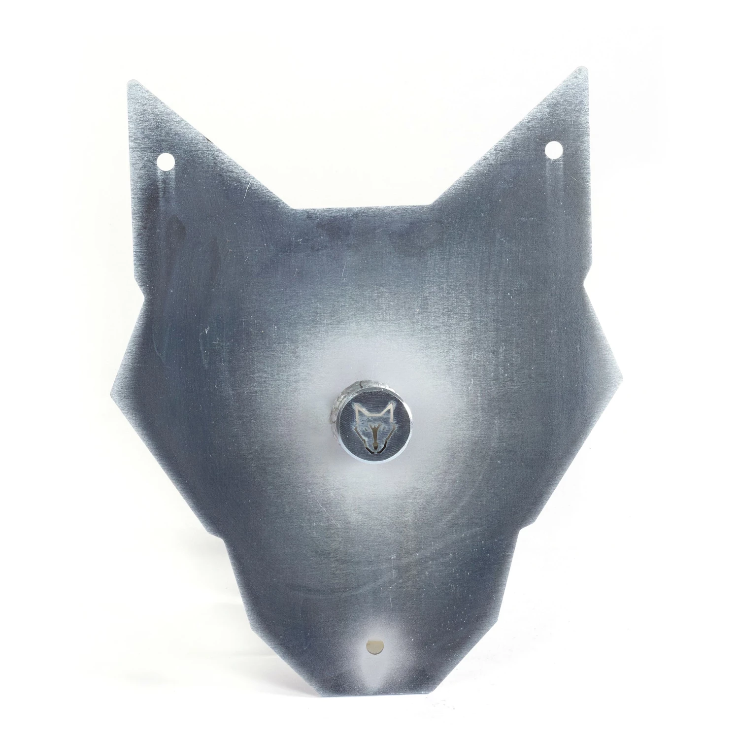 Wolverson Fitness Wolverson Wall Mounted Plate Storage 8 Wolverson Fitness Wolverson Wall Mounted Plate Storage