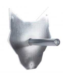 Wolverson Fitness Wolverson Wall Mounted Plate Storage 12 Wolverson Fitness Wolverson Wall Mounted Plate Storage