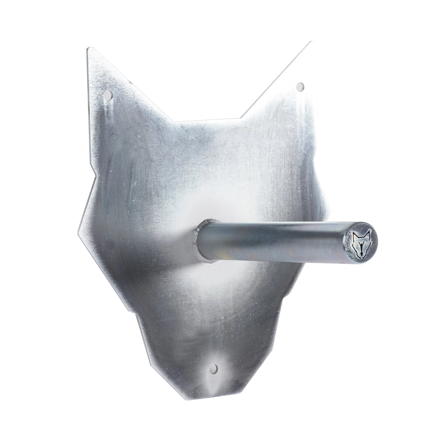 Wolverson Fitness Wolverson Wall Mounted Plate Storage 7 Wolverson Fitness Wolverson Wall Mounted Plate Storage