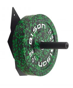 Wolverson Fitness Wolverson Wall Mounted Plate Storage 10 Wolverson Fitness Wolverson Wall Mounted Plate Storage