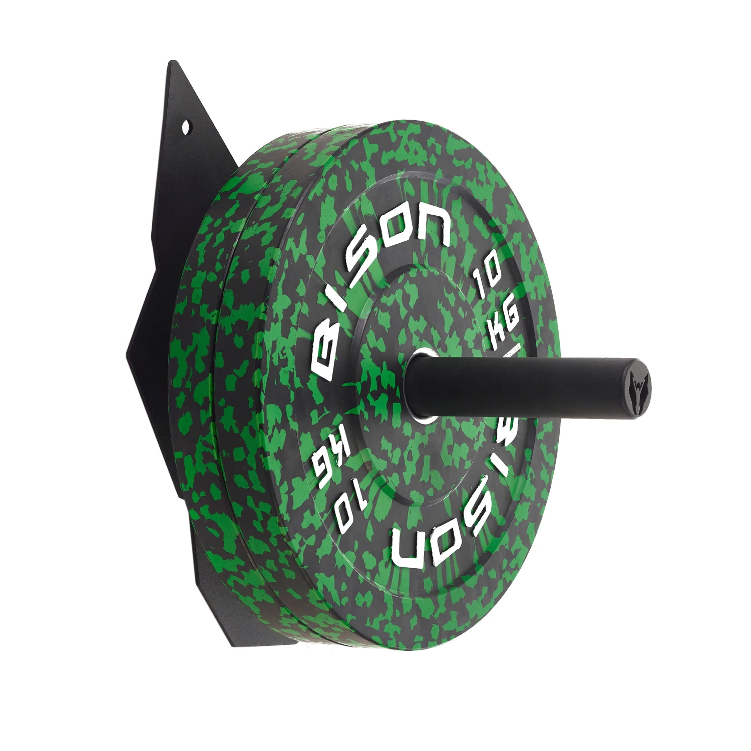 Wolverson Fitness Wolverson Wall Mounted Plate Storage 5 Wolverson Fitness Wolverson Wall Mounted Plate Storage