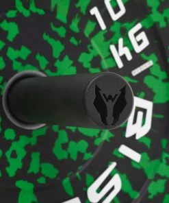 Wolverson Fitness Wolverson Wall Mounted Plate Storage 11 Wolverson Fitness Wolverson Wall Mounted Plate Storage