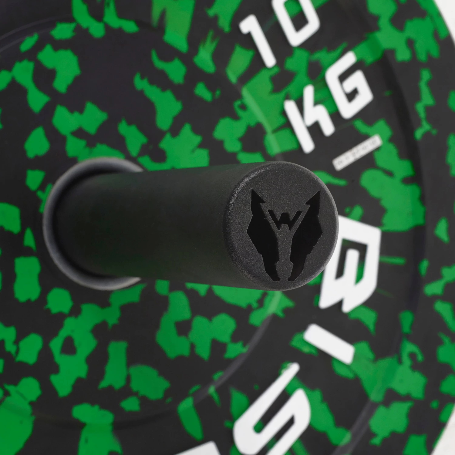 Wolverson Fitness Wolverson Wall Mounted Plate Storage 6 Wolverson Fitness Wolverson Wall Mounted Plate Storage