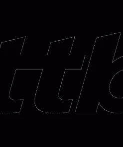 Wolverson Fitness Wattbike Pro Indoor Trainer 9 Wolverson Fitness Wattbike Pro Indoor Trainer