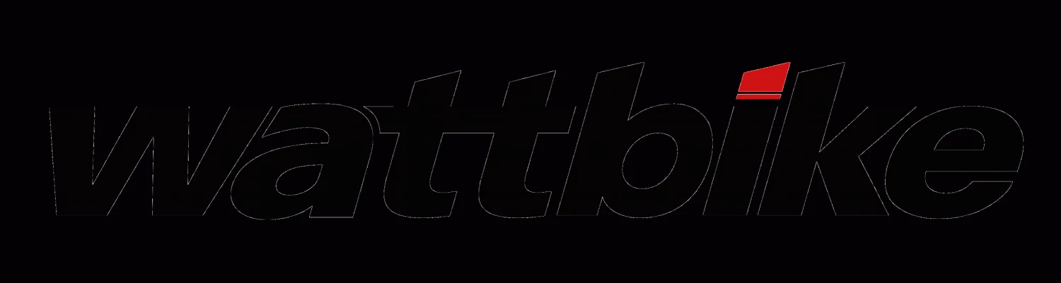 Wolverson Fitness Wattbike Pro Indoor Trainer 6 Wolverson Fitness Wattbike Pro Indoor Trainer