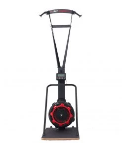 Wolverson Fitness Wolverson Ski Trainer 12 Wolverson Fitness Wolverson Ski Trainer